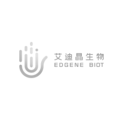 新芝生物：關(guān)于使用部分閑置募集資金進(jìn)行現(xiàn)金管理的進(jìn)展公告