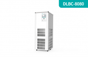 恒溫反應(yīng)浴(加熱、制冷)DLBC-8080